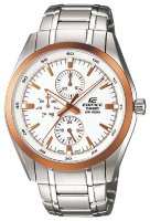 CASIO EDIFICE EF-338DB-7A