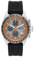 FOSSIL CH2900