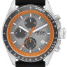 FOSSIL CH2900