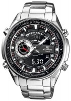 CASIO EDIFICE EFA-133D-1A