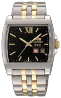 ORIENT FEMBA003B / EMBA003B