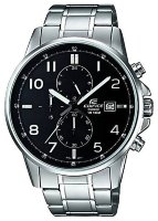 CASIO EDIFICE EFR-505D-1A