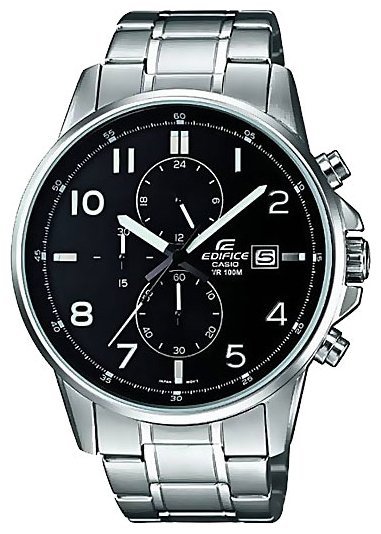 CASIO EDIFICE EFR-505D-1A