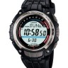 Уплотнительная прокладка задней крышки Casio 10314249 для часов Casio SGW-200-1