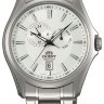 ORIENT FET0R006W / ET0R006W