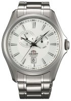 ORIENT FET0R006W / ET0R006W