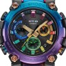 Casio G-Shock MTG-B3000DN-1A
