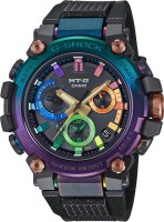 Casio G-Shock MTG-B3000DN-1A