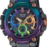 Casio G-Shock MTG-B3000DN-1A
