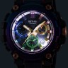 Casio G-Shock MTG-B3000DN-1A