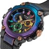Casio G-Shock MTG-B3000DN-1A