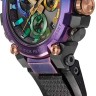 Casio G-Shock MTG-B3000DN-1A