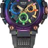 Casio G-Shock MTG-B3000DN-1A