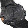 Casio G-Shock MTG-B3000DN-1A