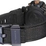 Casio G-Shock MTG-B3000DN-1A