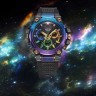 Casio G-Shock MTG-B3000DN-1A