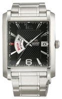 ORIENT FFNAB003B / FNAB003B