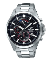 CASIO EDIFICE EFV-530D-1A