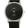 ORIENT FUA07005B / UA07005B