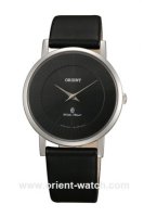 ORIENT FUA07005B / UA07005B