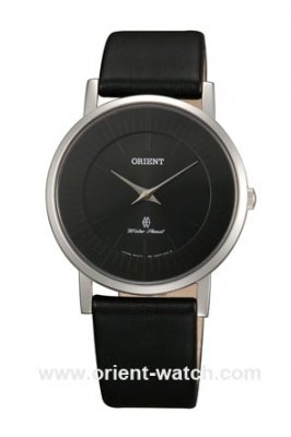 ORIENT FUA07005B / UA07005B