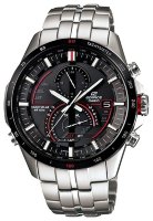 CASIO EDIFICE EQS-A500DB-1A