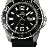 ORIENT FUNE3004B / UNE3004B