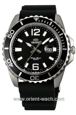 ORIENT FUNE3004B / UNE3004B