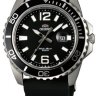 ORIENT FUNE3004B / UNE3004B