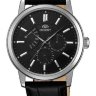 ORIENT FUU0A004B / UU0A004B