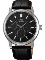 ORIENT FUU0A004B / UU0A004B