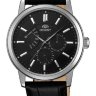 ORIENT FUU0A004B / UU0A004B
