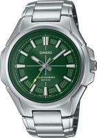 Casio MTS-RS100D-3A