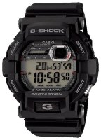 CASIO G-SHOCK GD-350-1E