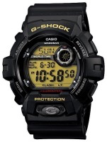 Минеральное стекло Casio 10400899 для часов Casio G-8900-1 Минеральное стекло Casio 10400899 для часов Casio G-8900-1
