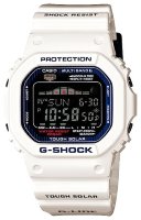 CASIO G-SHOCK  GWX-5600C-7E