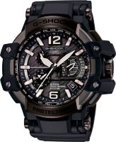 CASIO G-SHOCK GPW-1000T-1A
