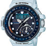 CASIO G-SHOCK GWN-Q1000-7A