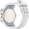 CASIO G-SHOCK GWN-Q1000-7A