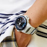 CASIO G-SHOCK GWN-Q1000-7A