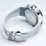CASIO G-SHOCK GWN-Q1000-7A