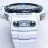 CASIO G-SHOCK GWN-Q1000-7A