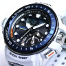 CASIO G-SHOCK GWN-Q1000-7A
