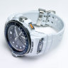 CASIO G-SHOCK GWN-Q1000-7A