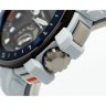 CASIO G-SHOCK GWN-Q1000-7A
