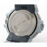 CASIO G-SHOCK GWN-Q1000-7A