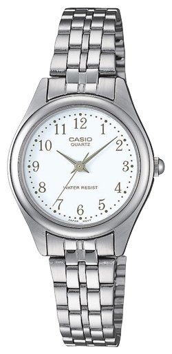 CASIO LTP-1129PA-7B