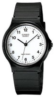 CASIO MQ-24-7B