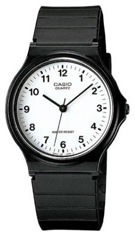 CASIO MQ-24-7B