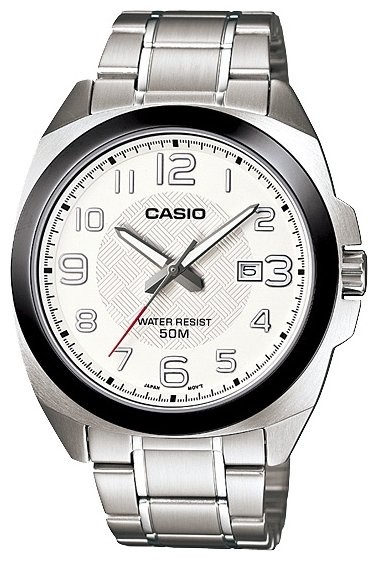 CASIO MTP-1340D-7A